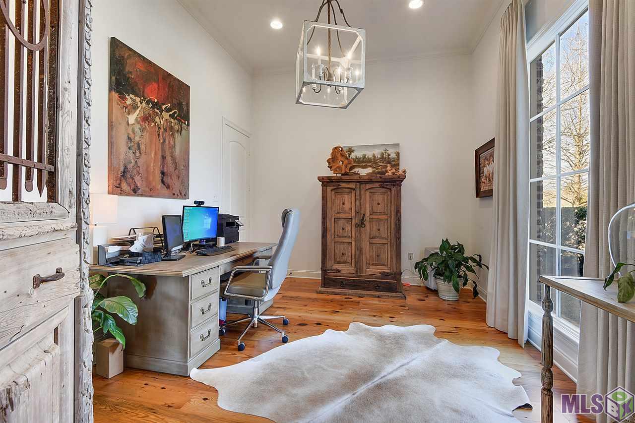2635 University Club Drive Baton Rouge, LA 70810 - Photo 11 of 32