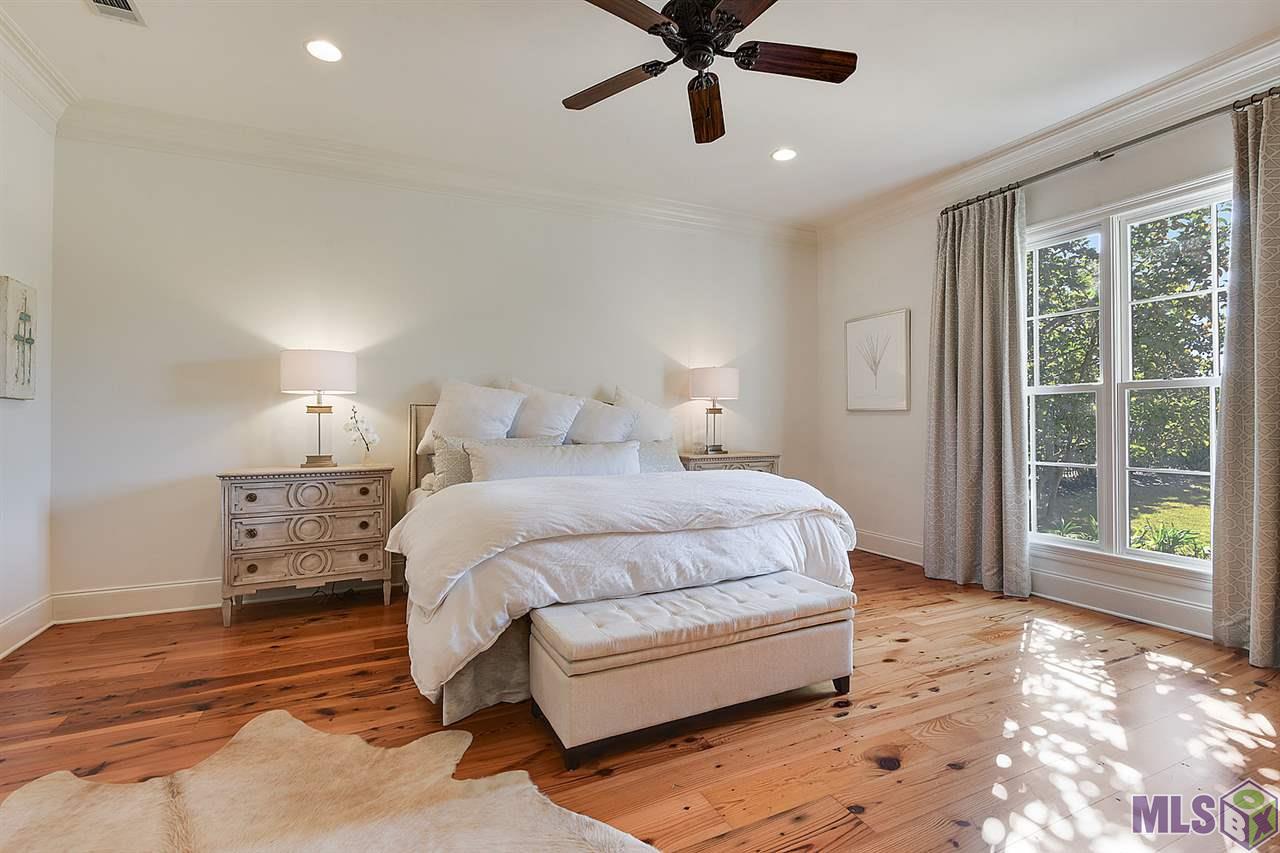 2635 University Club Drive Baton Rouge, LA 70810 - Photo 12 of 32
