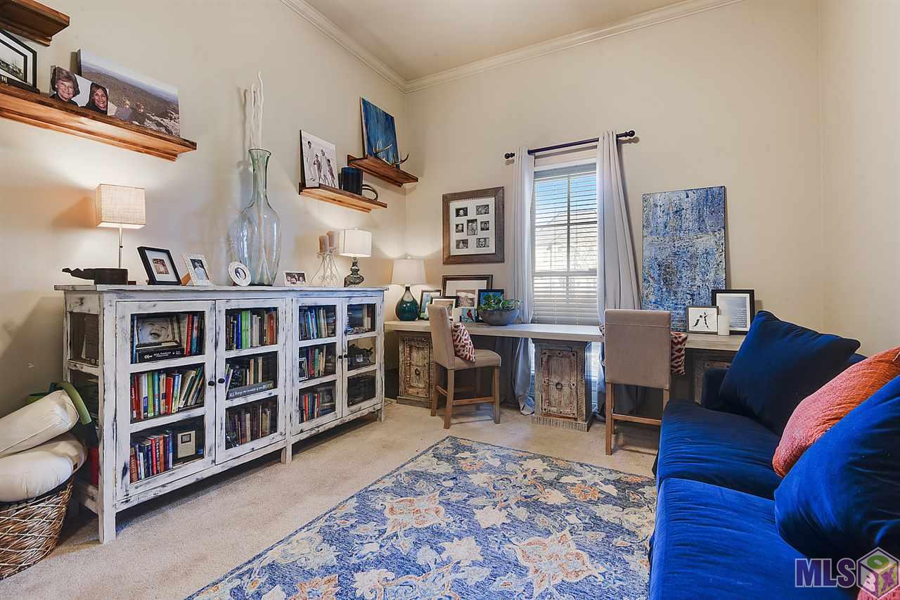 2635 University Club Drive Baton Rouge, LA 70810 - Photo 14 of 32