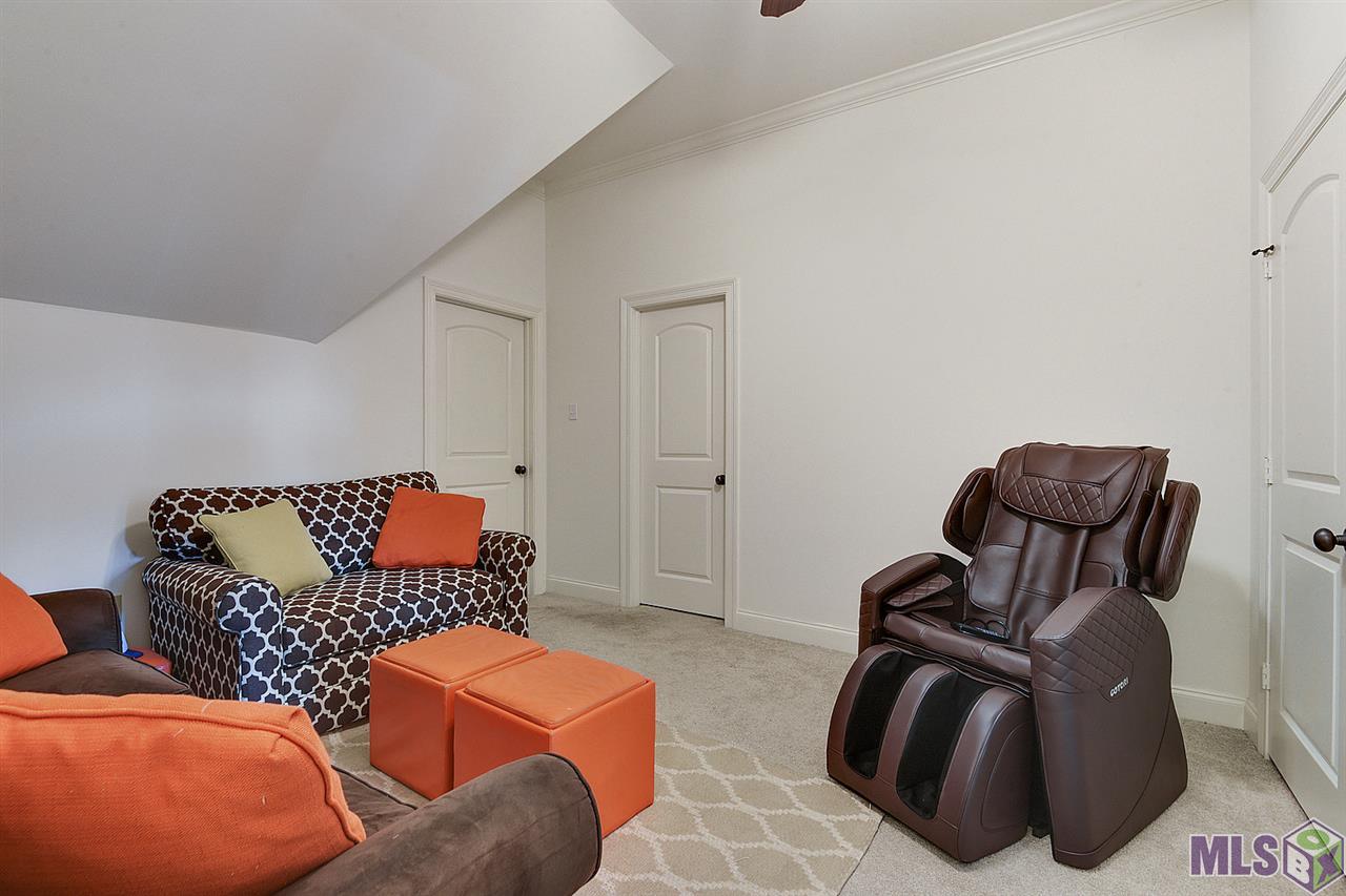 2635 University Club Drive Baton Rouge, LA 70810 - Photo 16 of 32