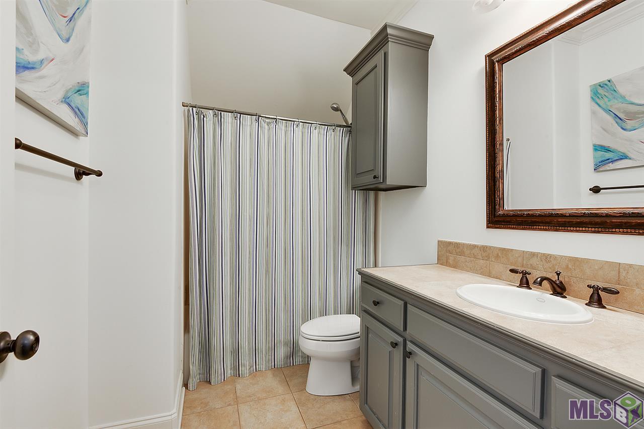 2635 University Club Drive Baton Rouge, LA 70810 - Photo 18 of 32