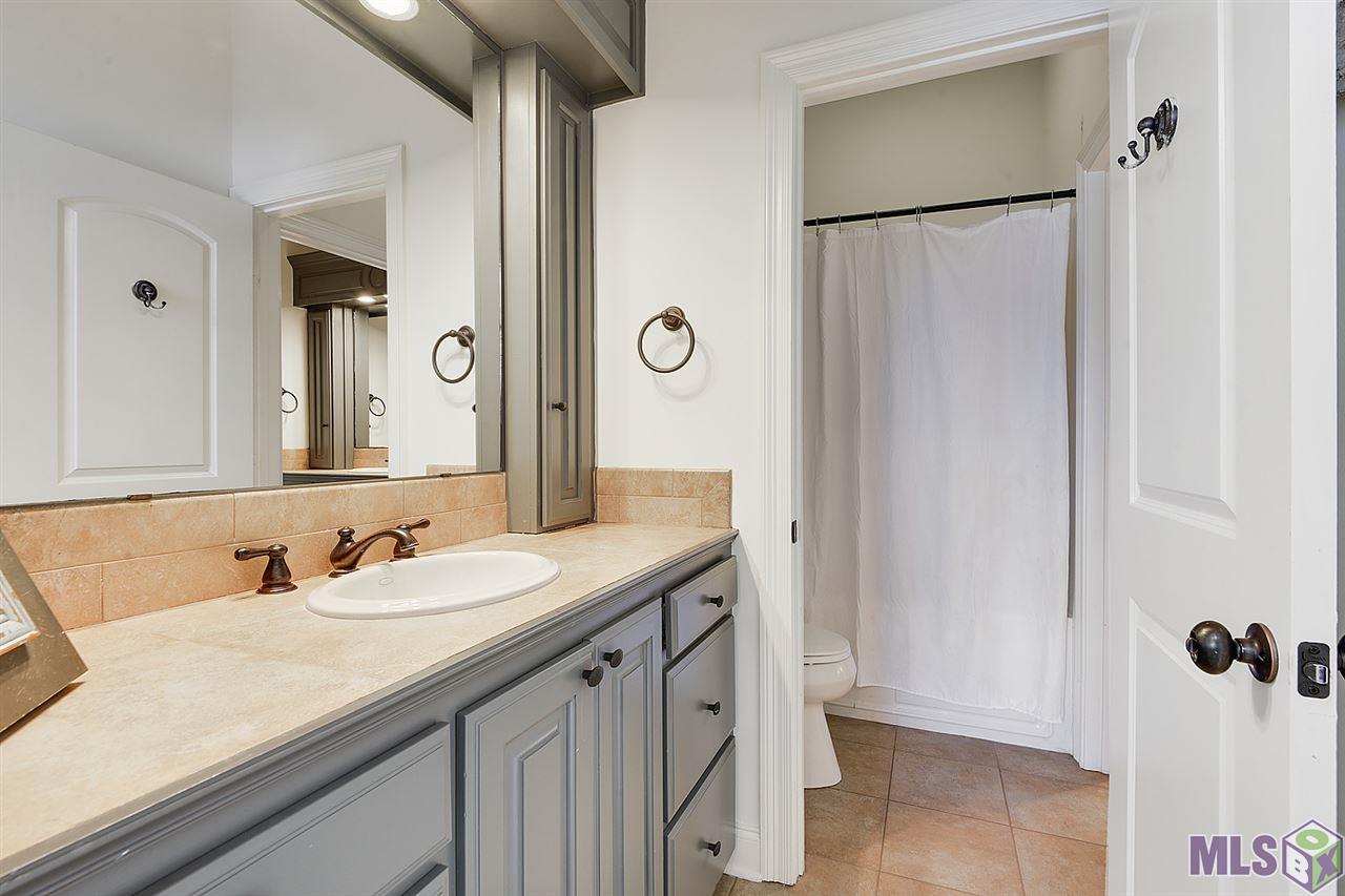 2635 University Club Drive Baton Rouge, LA 70810 - Photo 20 of 32