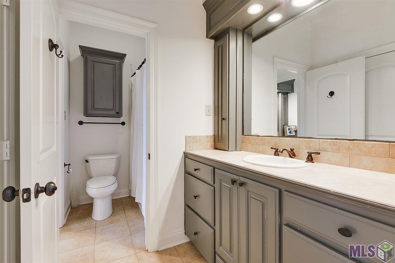 2635 University Club Drive Baton Rouge, LA 70810 - Photo 21 of 32