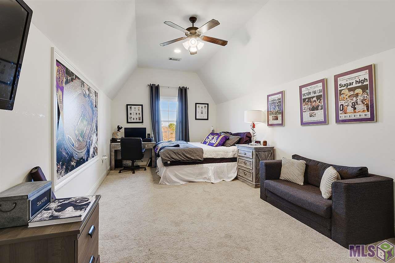2635 University Club Drive Baton Rouge, LA 70810 - Photo 22 of 32