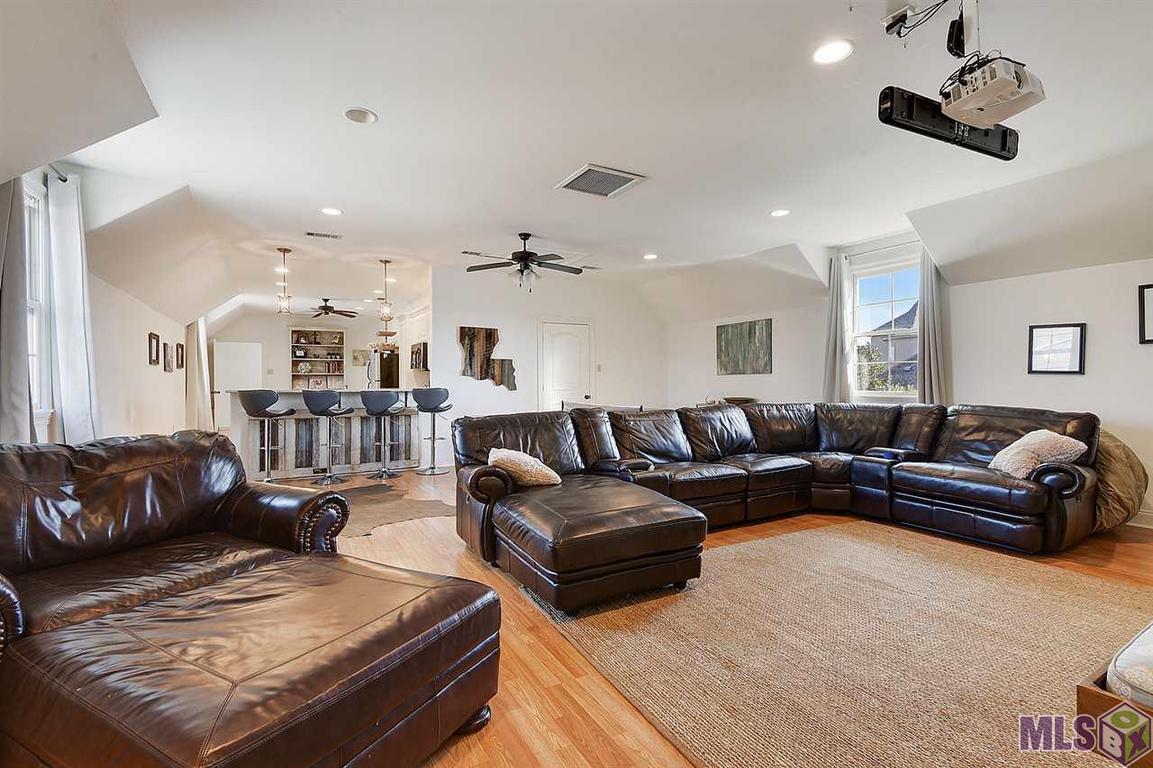 2635 University Club Drive Baton Rouge, LA 70810 - Photo 23 of 32