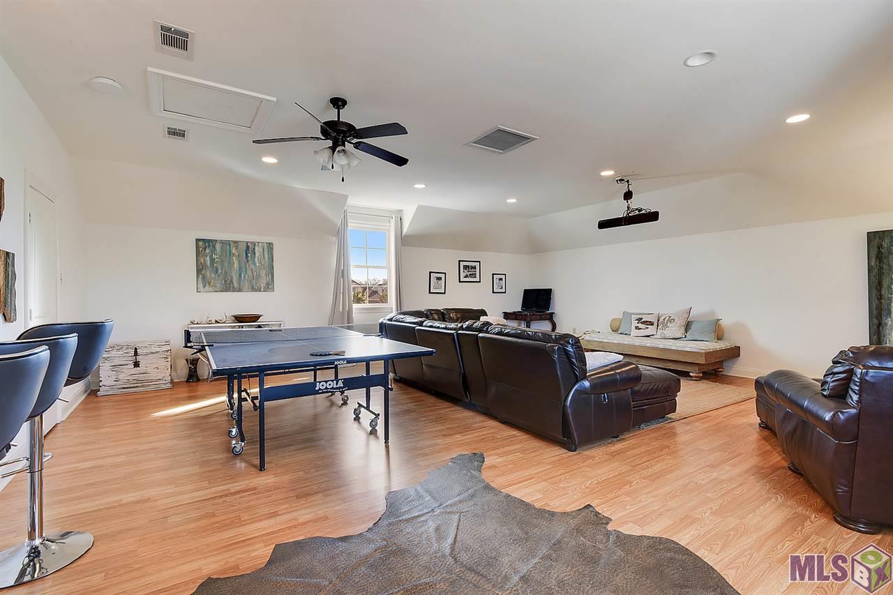 2635 University Club Drive Baton Rouge, LA 70810 - Photo 24 of 32