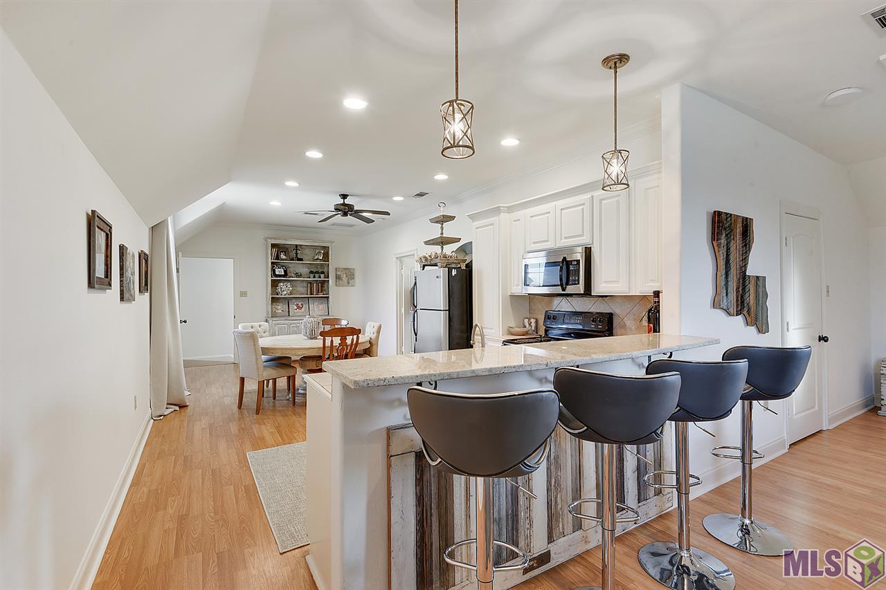 2635 University Club Drive Baton Rouge, LA 70810 - Photo 25 of 32