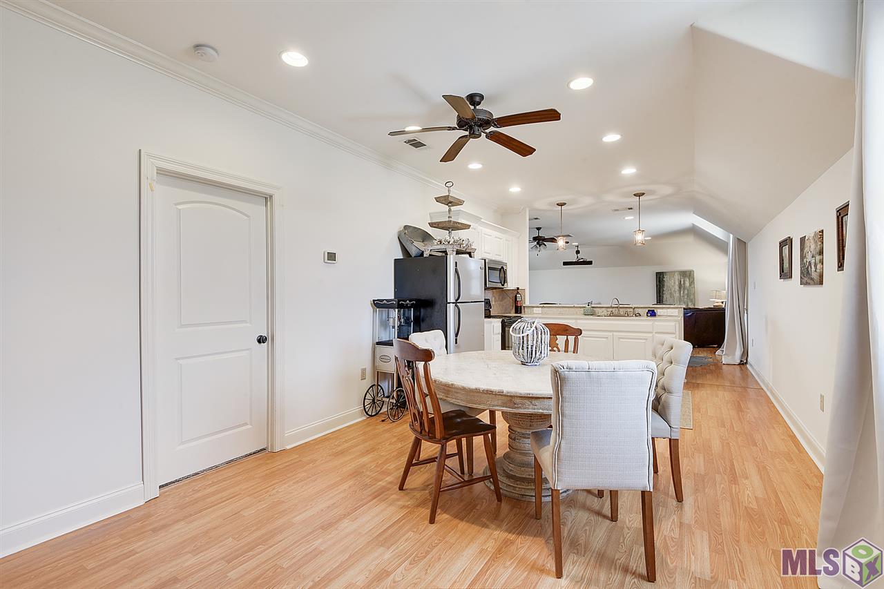 2635 University Club Drive Baton Rouge, LA 70810 - Photo 26 of 32
