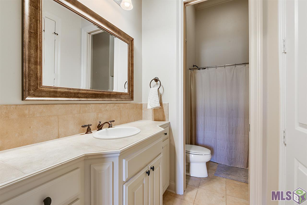 2635 University Club Drive Baton Rouge, LA 70810 - Photo 27 of 32