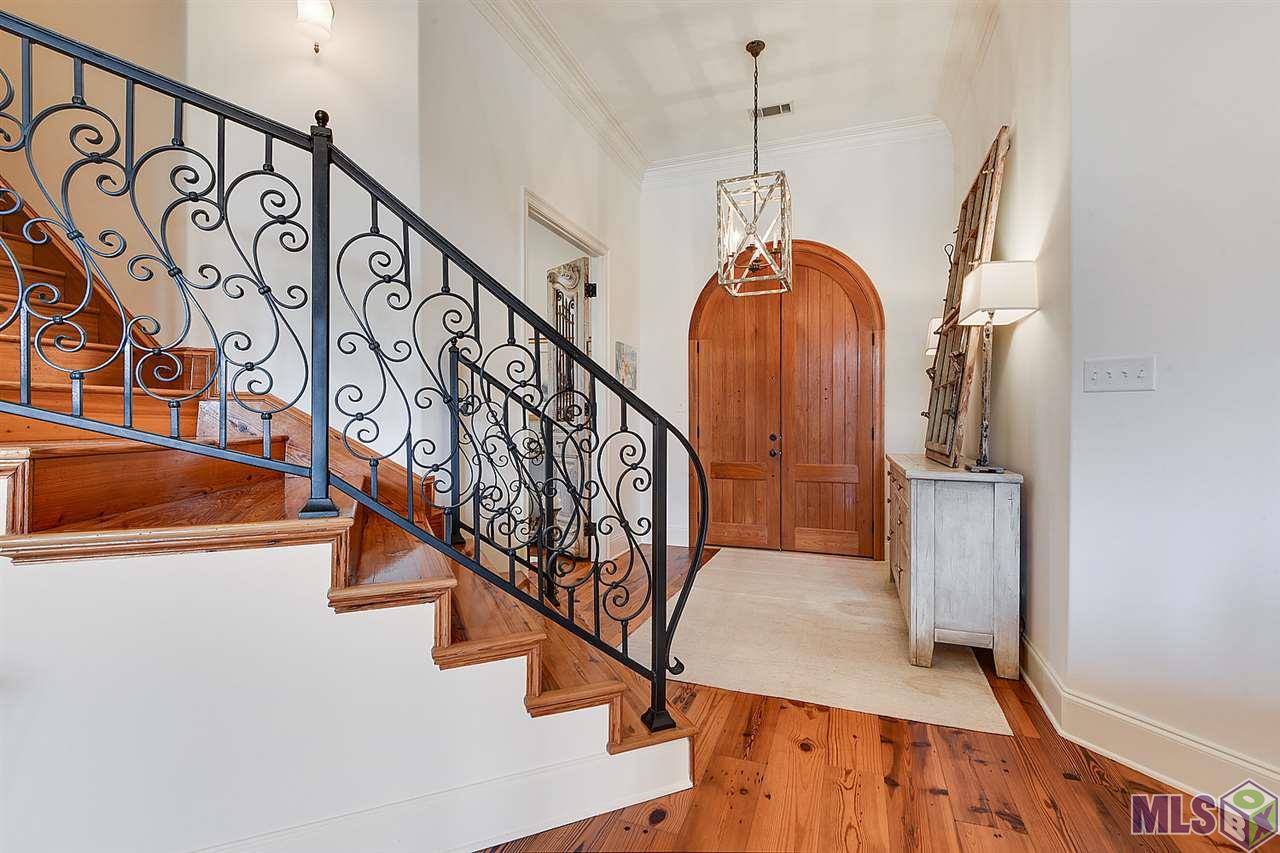 2635 University Club Drive Baton Rouge, LA 70810 - Photo 3 of 32
