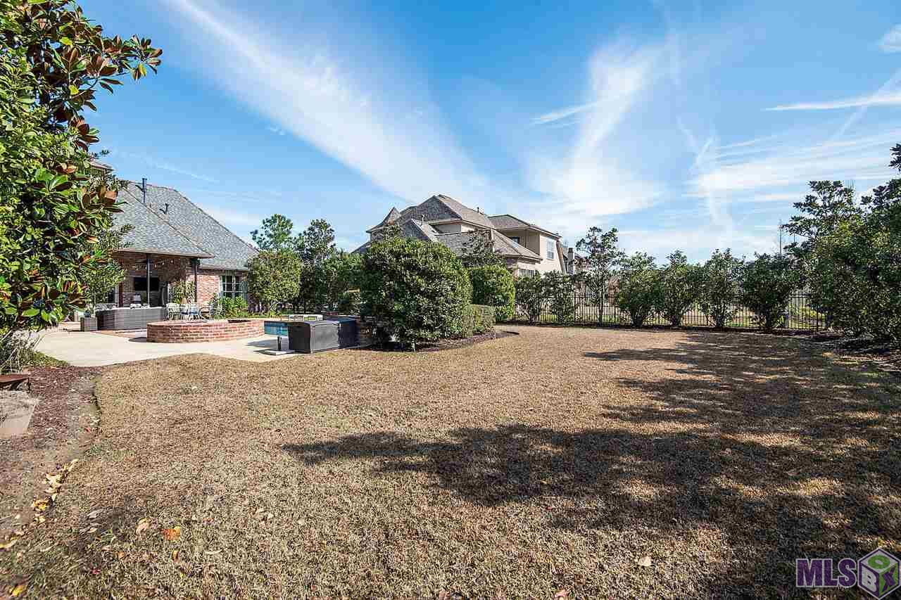 2635 University Club Drive Baton Rouge, LA 70810 - Photo 31 of 32