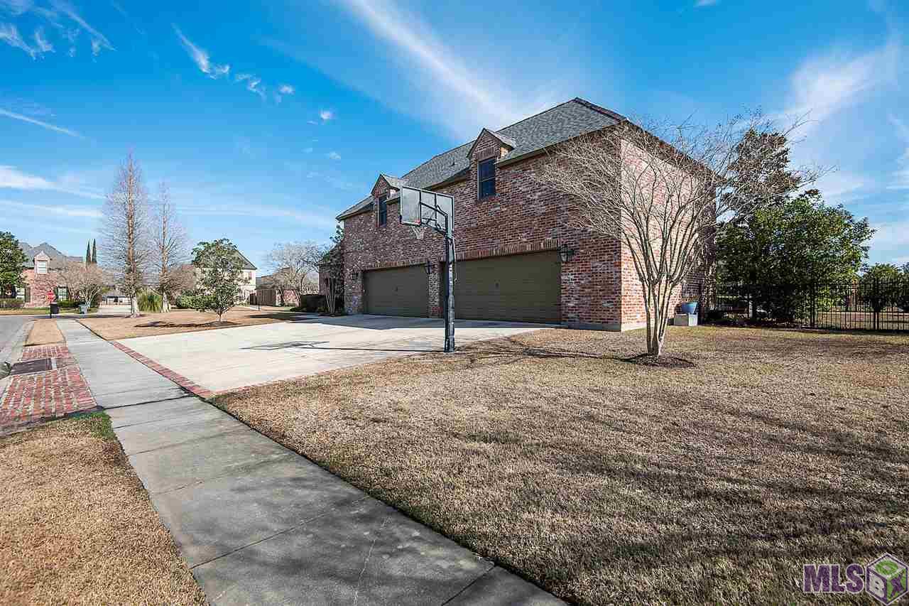 2635 University Club Drive Baton Rouge, LA 70810 - Photo 32 of 32