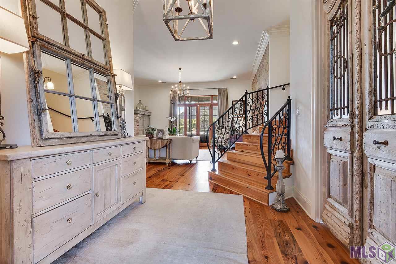 2635 University Club Drive Baton Rouge, LA 70810 - Photo 4 of 32