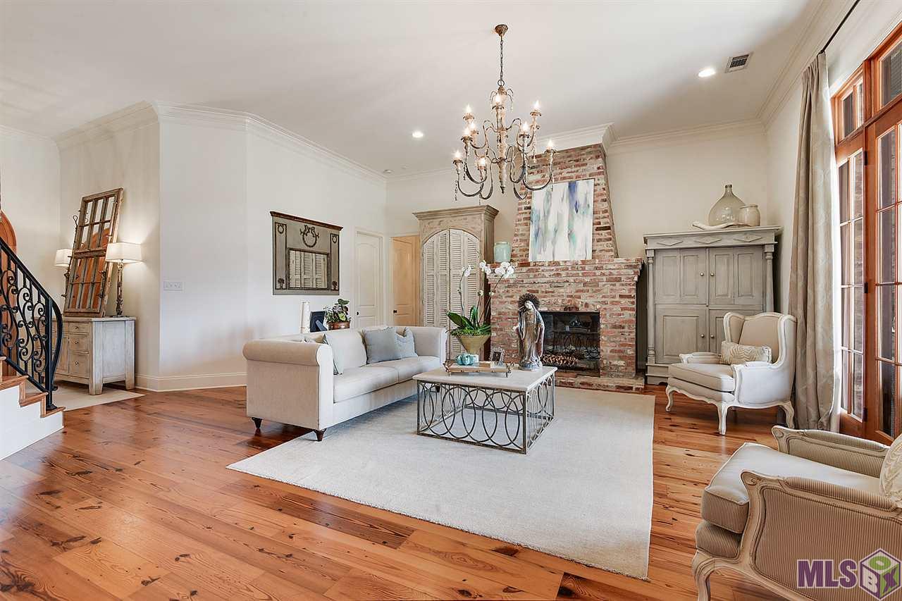 2635 University Club Drive Baton Rouge, LA 70810 - Photo 5 of 32
