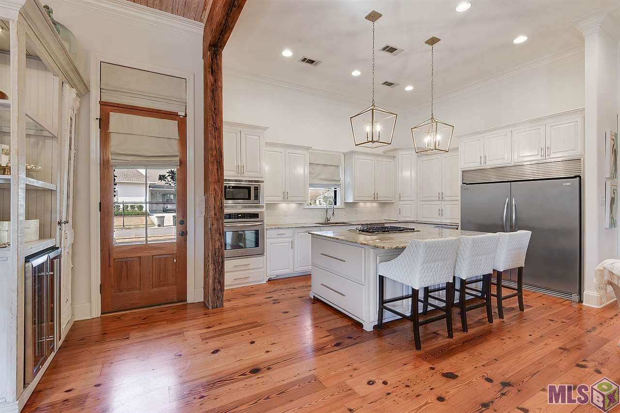 2635 University Club Drive Baton Rouge, LA 70810 - Photo 6 of 32