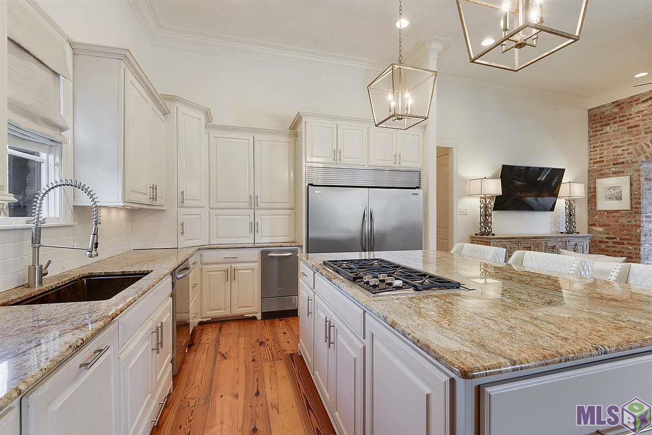 2635 University Club Drive Baton Rouge, LA 70810 - Photo 7 of 32