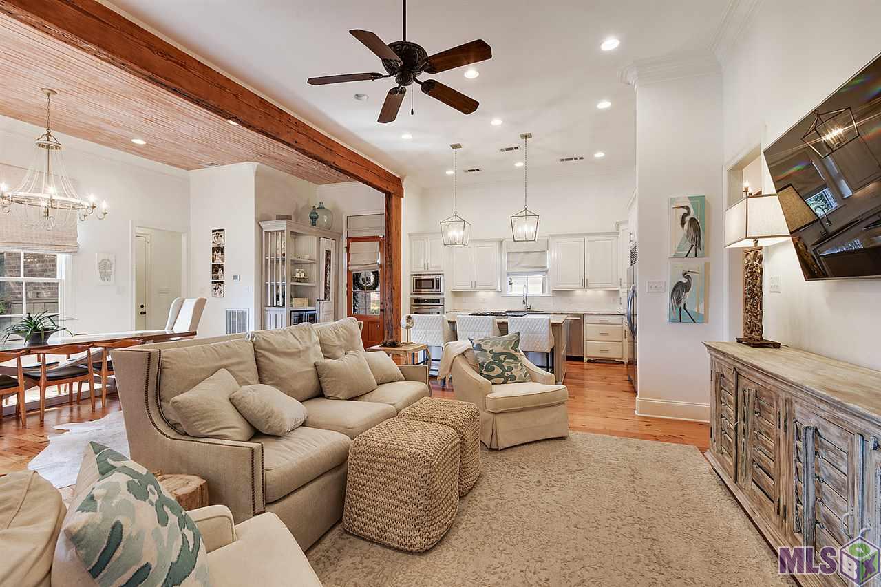 2635 University Club Drive Baton Rouge, LA 70810 - Photo 10 of 32