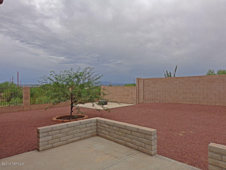 3704 South Desert Cache Road Tucson, AZ 85735 - Photo 25 of 33 Gallery Image 25
