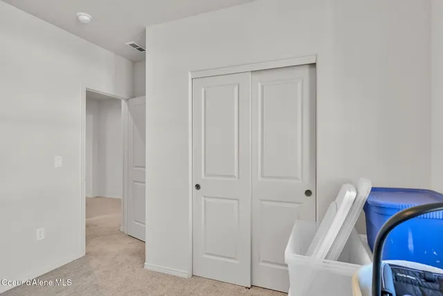 $520,000 | 16167 North Hadley Loop, Rathdrum, ID 83858