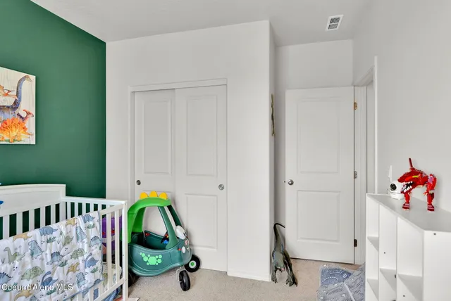 $520,000 | 16167 North Hadley Loop, Rathdrum, ID 83858