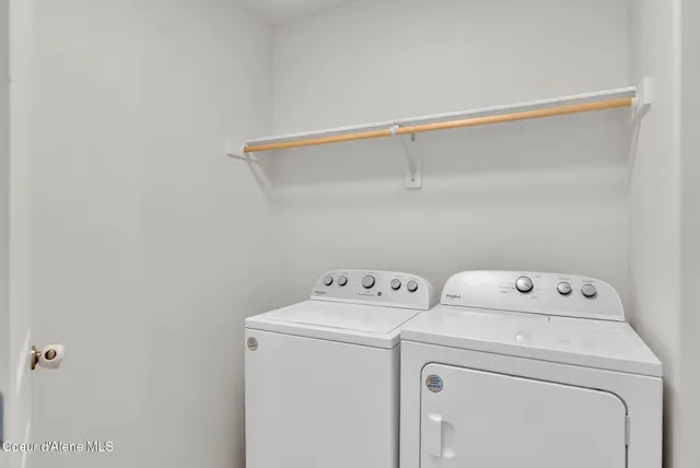 $520,000 | 16167 North Hadley Loop, Rathdrum, ID 83858