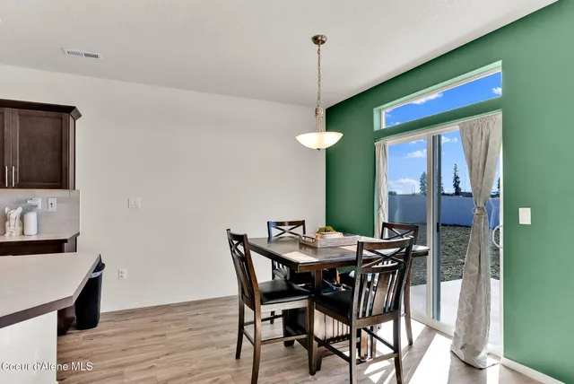 $520,000 | 16167 North Hadley Loop, Rathdrum, ID 83858