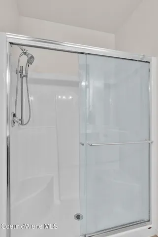 $520,000 | 16167 North Hadley Loop, Rathdrum, ID 83858