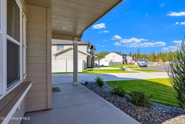 $520,000 | 16167 North Hadley Loop, Rathdrum, ID 83858