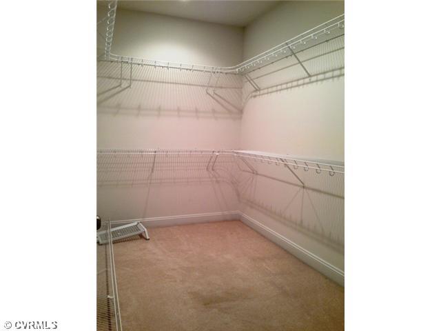 8100 Duncaster Road Richmond, VA 23235 - Photo 11 of 14 Gallery Image 11