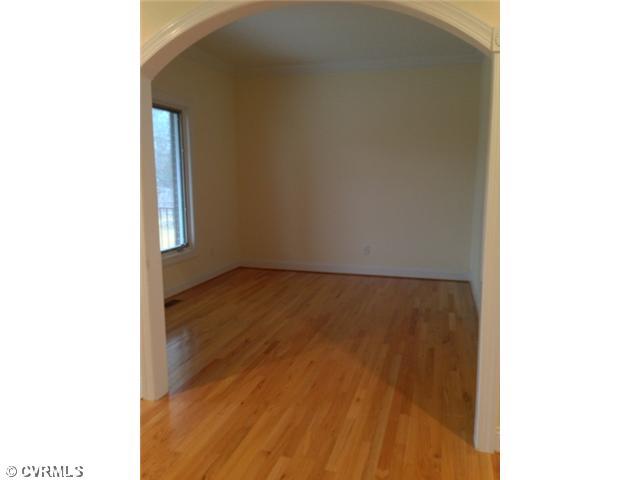 8100 Duncaster Road Richmond, VA 23235 - Photo 12 of 14 Gallery Image 12