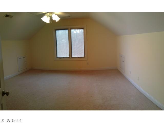 8100 Duncaster Road Richmond, VA 23235 - Photo 13 of 14 Gallery Image 13
