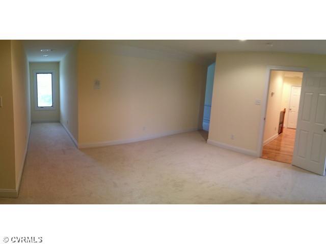 8100 Duncaster Road Richmond, VA 23235 - Photo 14 of 14 Gallery Image 14
