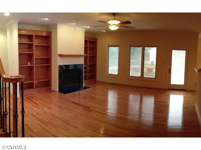 8100 Duncaster Road Richmond, VA 23235 - Photo 3 of 14 Gallery Image 3