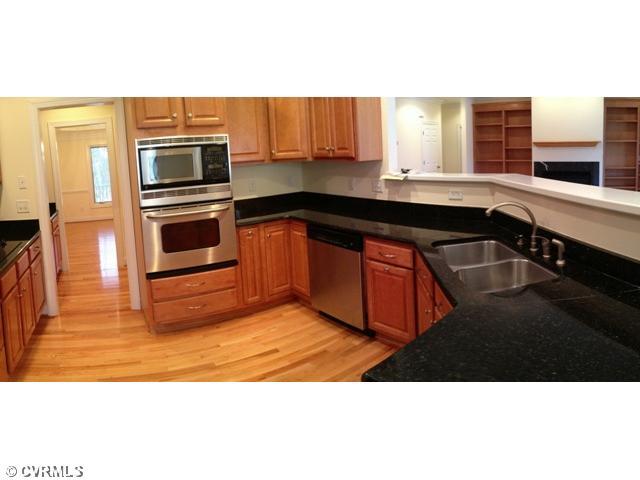 8100 Duncaster Road Richmond, VA 23235 - Photo 4 of 14 Gallery Image 4