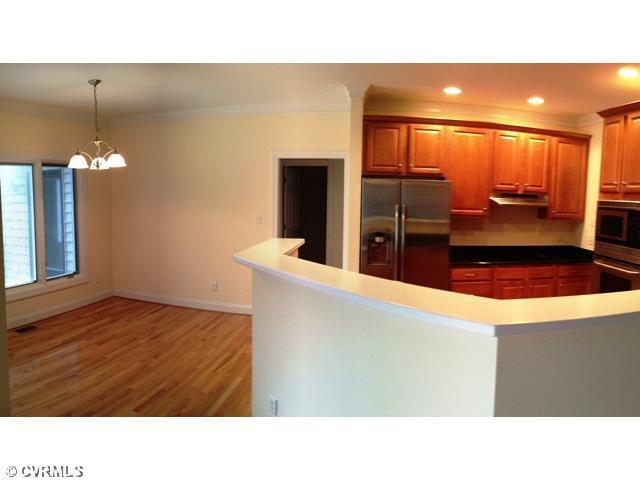 8100 Duncaster Road Richmond, VA 23235 - Photo 5 of 14 Gallery Image 5