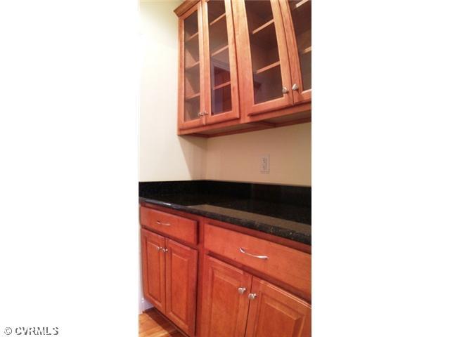 8100 Duncaster Road Richmond, VA 23235 - Photo 6 of 14 Gallery Image 6
