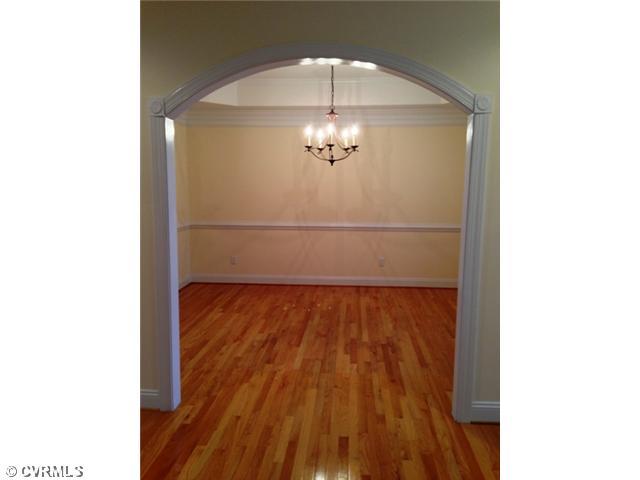 8100 Duncaster Road Richmond, VA 23235 - Photo 7 of 14 Gallery Image 7