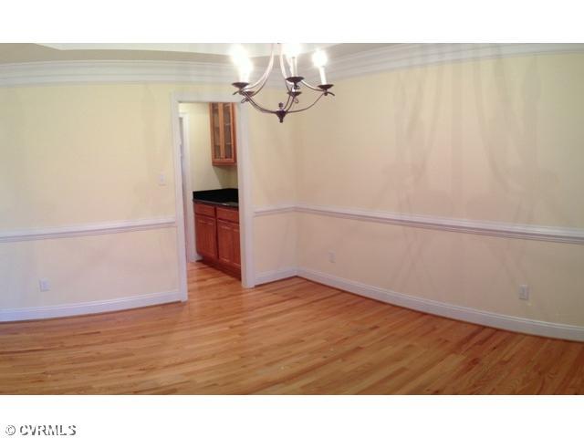 8100 Duncaster Road Richmond, VA 23235 - Photo 8 of 14 Gallery Image 8