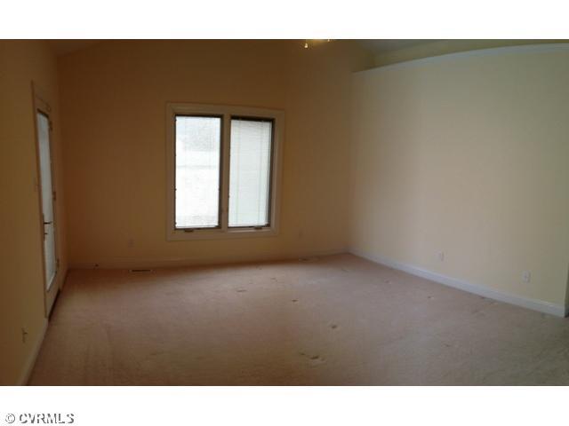 8100 Duncaster Road Richmond, VA 23235 - Photo 9 of 14 Gallery Image 9
