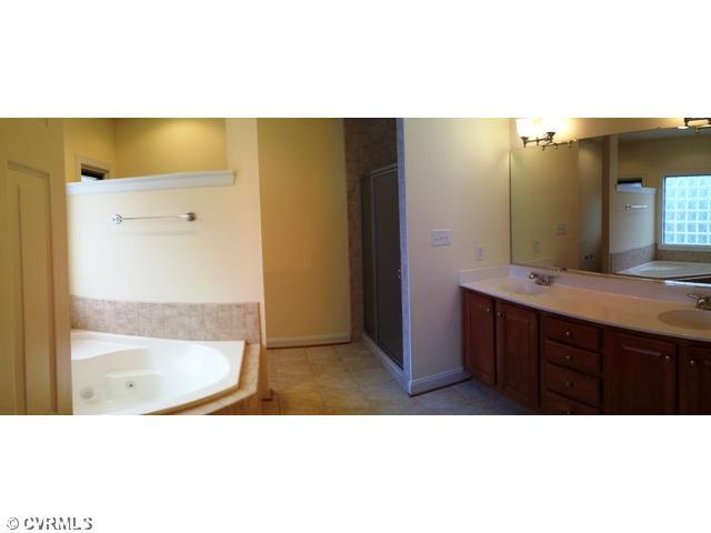 8100 Duncaster Road Richmond, VA 23235 - Photo 10 of 14 Gallery Image 10
