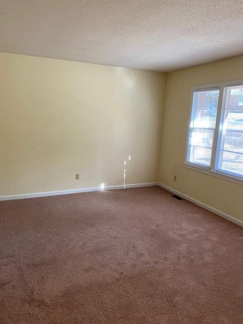 2406 Spring Street Sumter, SC 29154 - Photo 8 of 18