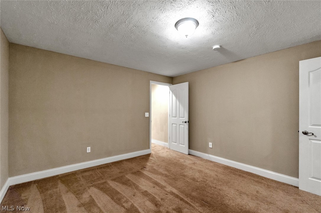 4118 Logans Way Perry, OH 44081 - Photo 27 of 35 Gallery Image 27