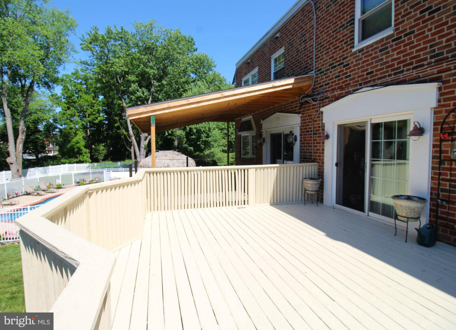 12506 Calpine Road Philadelphia, PA 19154 - Photo 3 of 29