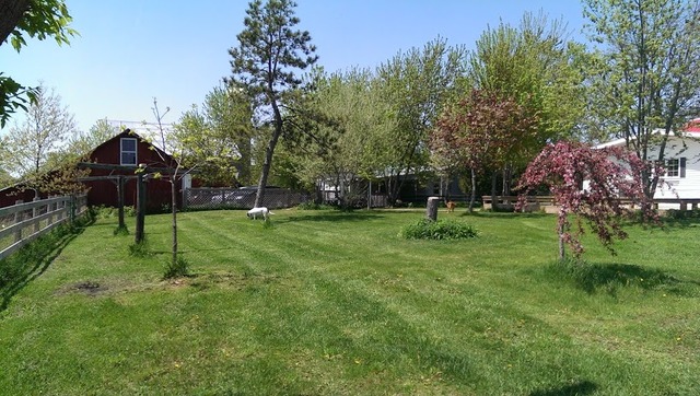 10309 Button Road Hebron, IL 60034 - Photo 16 of 25