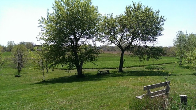 10309 Button Road Hebron, IL 60034 - Photo 17 of 25