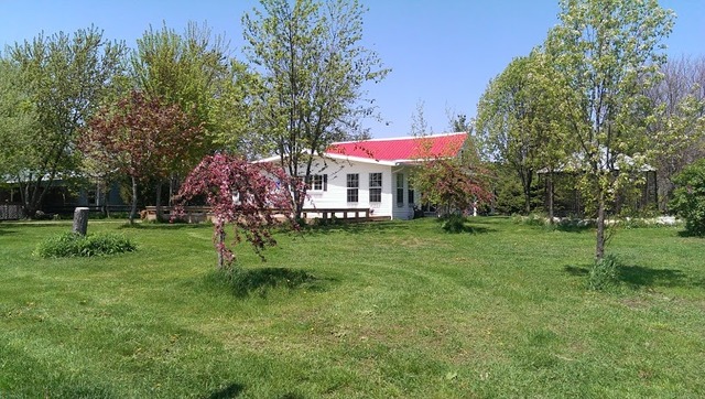 10309 Button Road Hebron, IL 60034 - Photo 19 of 25