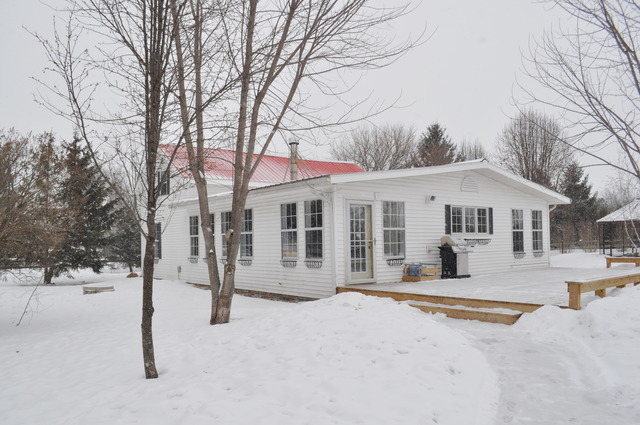 10309 Button Road Hebron, IL 60034 - Photo 22 of 25