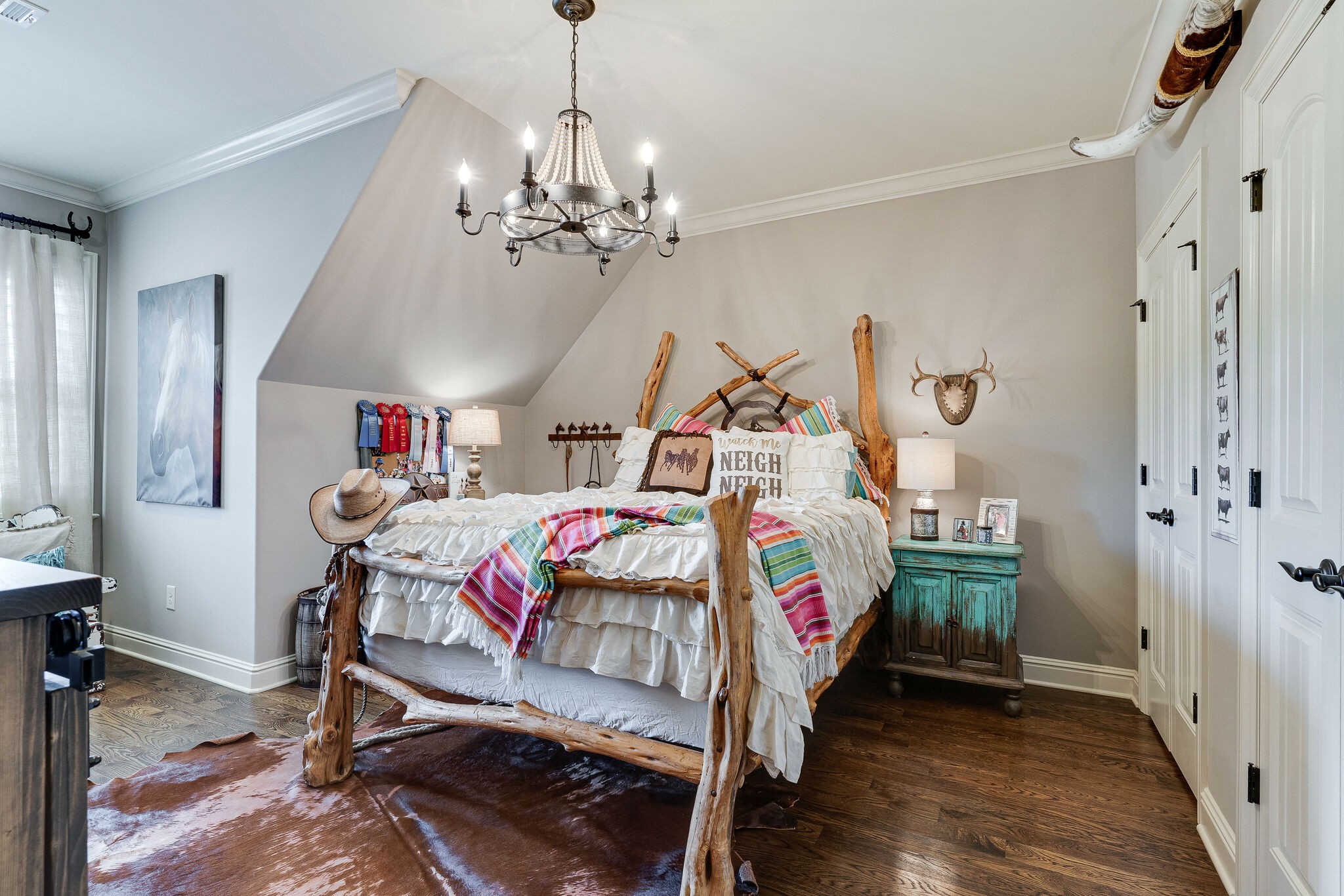 2214 Center Point Road Hendersonville, TN 37075 - Photo 54 of 70 Gallery Image 54