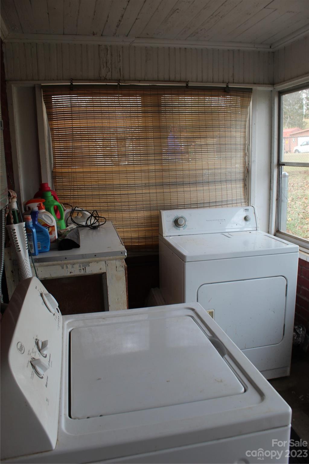 280 Bostic Yard Road Bostic, NC 28018 - Photo 26 of 34 a bathroom with a sink toilet and shower