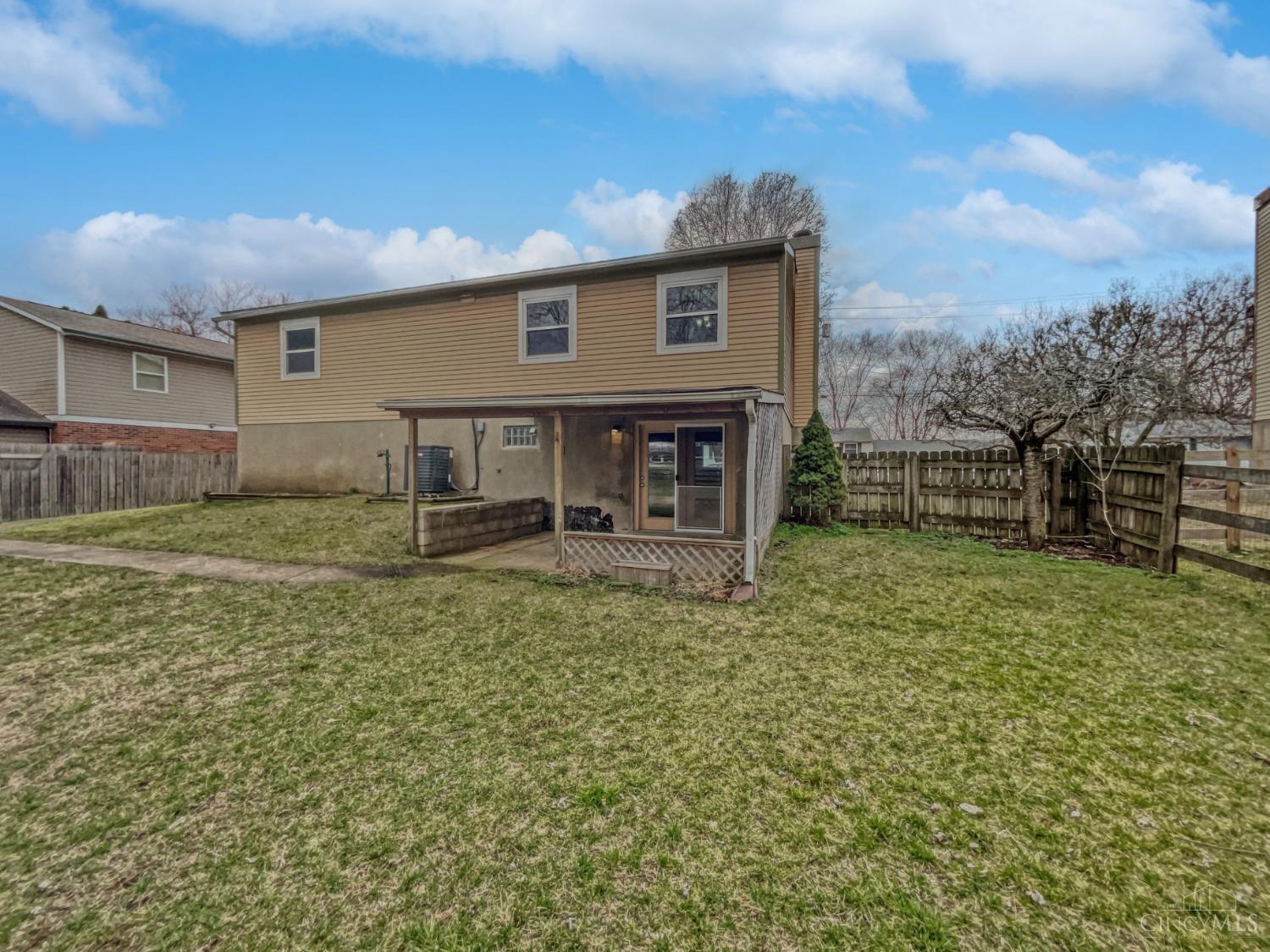10858 West Road Harrison, OH 45030 - Photo 20 of 21 Gallery Image 20